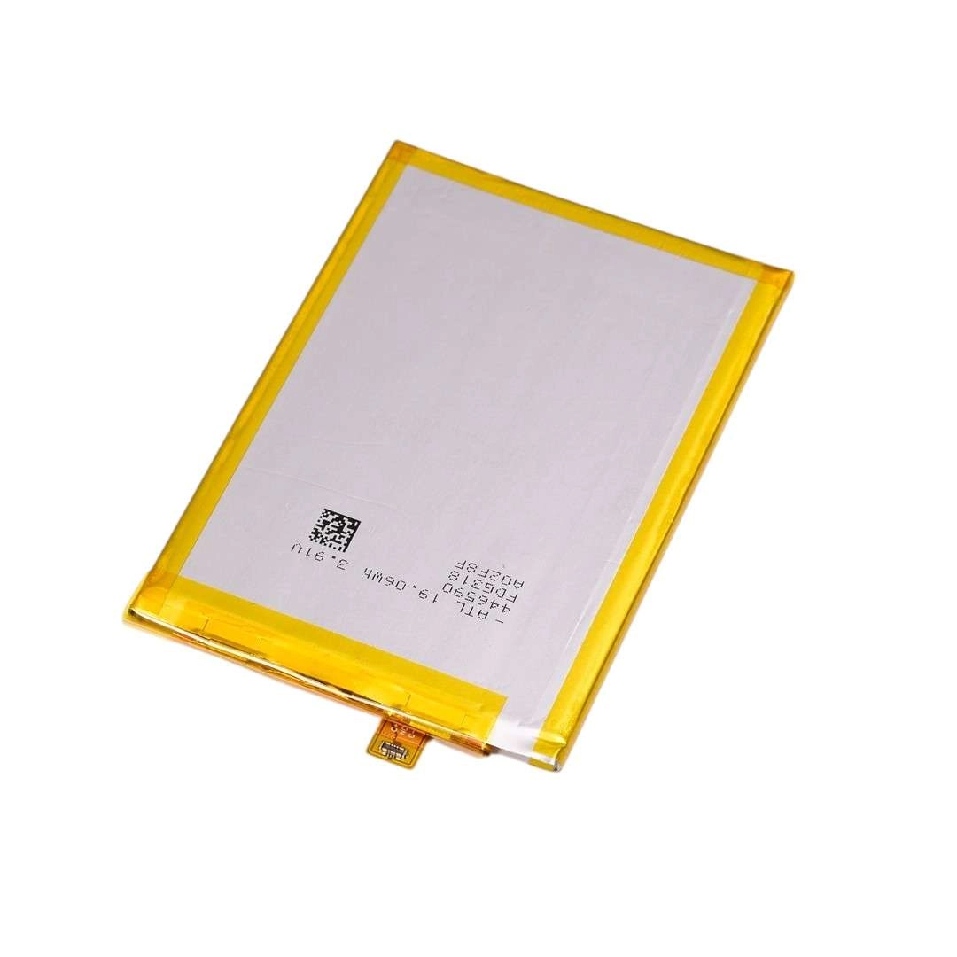 Thay Pin Motorola G Power 5G 2024 / XT2415 Battery (QA50) 5000mAh Thay Pin Motorola G Power 5G 2024 / XT2415 Battery (QA50) 5000mAh
